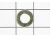 Wshr- Flt .531x1.00x.063 Zcc – Part Number: 06401115