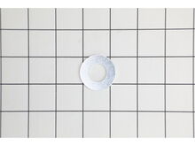 Wshr- Flt .656x1.313x.095 Zcc – Part Number: 06401118
