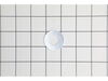 Wshr- Flt .656x1.313x.095 Zcc – Part Number: 06401118