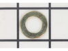 16233811-2-S-Ariens-06401126-Wshr- Flt .505x.880x.072 Zcc