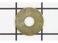 Wshr- Flt .375x1.125x.065 Zcc – Part Number: 06401139