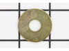 Wshr- Flt .375x1.125x.065 Zcc – Part Number: 06401139