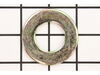 Wshr- Flt 1.062x2.000x.134 Zcc – Part Number: 06401203