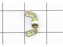 Nut- Lk-wing .25-20 Zcc – Part Number: 06500805