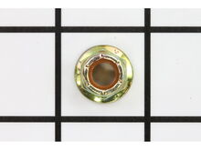 Nut-nyl-flg .31-18 Gf Zcc – Part Number: 06500809