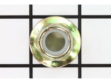 Nut-nyl-flg .50-13 Gf Zcc – Part Number: 06500810