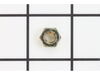 Nut-lk-ctr .25-20 Ga Zcc – Part Number: 06500812