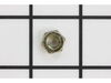 16233849-2-S-Ariens-06500812-Nut-lk-ctr .25-20 Ga Zcc