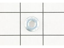 Nut-lk-ctr-flg .31-18 Gf Zcc – Part Number: 06500840