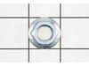 Nut-lk-ctr-flg .500-13 Gf Zcc – Part Number: 06500902