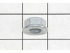 16233862-2-S-Ariens-06500902-Nut-lk-ctr-flg .500-13 Gf Zcc