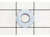 16233862-3-S-Ariens-06500902-Nut-lk-ctr-flg .500-13 Gf Zcc