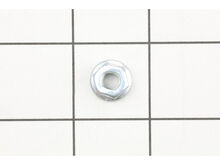 Nut-lk-top-flg .250-20 Gf Zcc – Part Number: 06500903