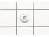 Nut-lk-top-flg .250-20 Gf Zcc – Part Number: 06500903