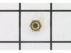 Nut-lk-nyl #10-24 G2 Zcc – Part Number: 06500915