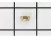 16233872-2-S-Ariens-06500915-Nut-lk-nyl #10-24 G2 Zcc