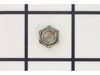 Nut-std .250-20 G2 Zcc – Part Number: 06500916
