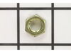 Nut-std .375-16 G2 Zcc – Part Number: 06500917