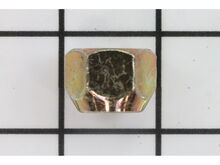 Nut- Wheel .50-20 Zcc – Part Number: 06500926