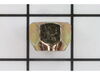 Nut- Wheel .50-20 Zcc – Part Number: 06500926