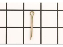 Pin-ctr.12x1.25extprsqct Zc120 – Part Number: 06700212