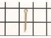 Pin-ctr.12x1.25extprsqct Zc120 – Part Number: 06700212