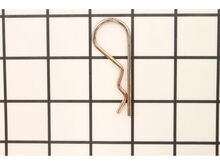 Pin- Hair-#7 .094x2.31 Zc120 – Part Number: 06700215