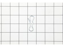 Pin- Bowtie .091x1.875 Zcc – Part Number: 06700220