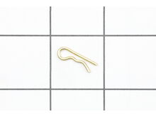 Pin- Hair #178 .06x.77 Zcc – Part Number: 06700221
