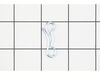 Pin- Bowtie #72 Zcc – Part Number: 06700229