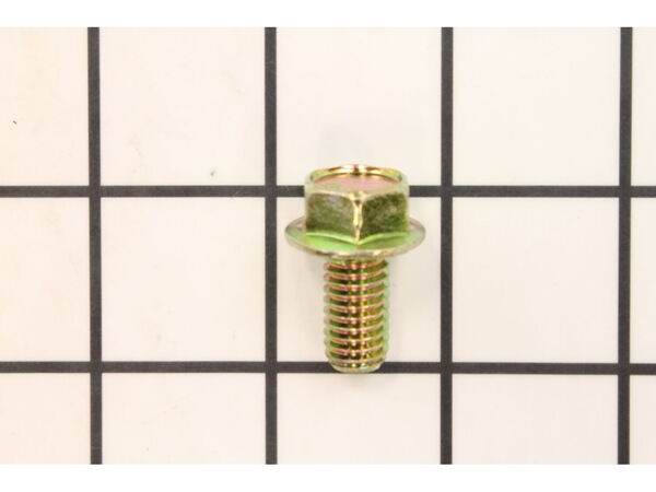 16233960-1-M-Ariens-07001824-Blt- Serhfwh .375-16x.75 Zcc