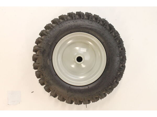 16234000-1-M-Ariens-07101229-Tire/wheel-rh 13x4.10-6 Pin T2