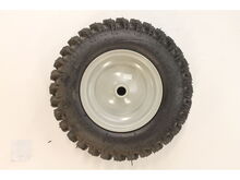 Tire/wheel-rh 13x4.10-6 Pin T2 – Part Number: 07101229