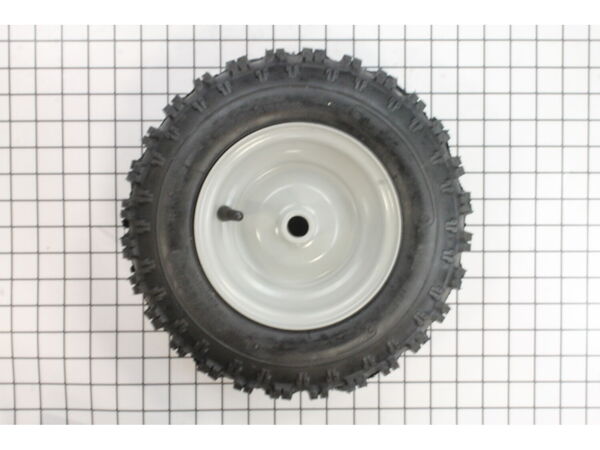16234004-1-M-Ariens-07101238-Tire/wheel- 13x4.10-6