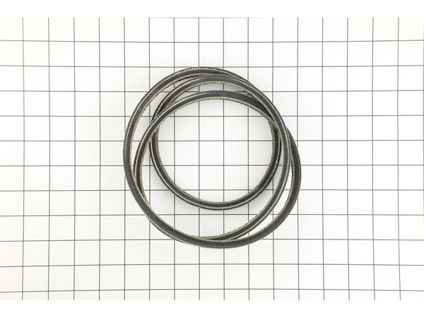 16234023-1-M-Ariens-07200718-V-belt- A-raw Edge