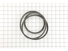 V-belt- A-raw Edge – Part Number: 07200718
