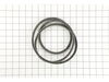 V-belt- A-raw Edge – Part Number: 07200718