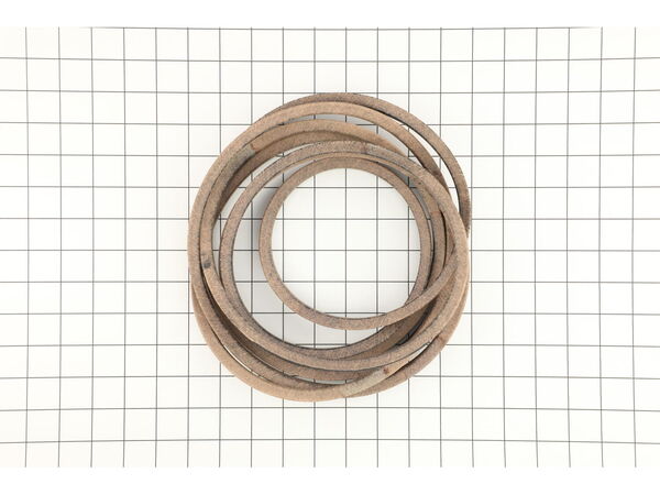 16234027-1-M-Ariens-07200804-V-belt- Ha Section