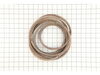 V-belt- Ha Section – Part Number: 07200804