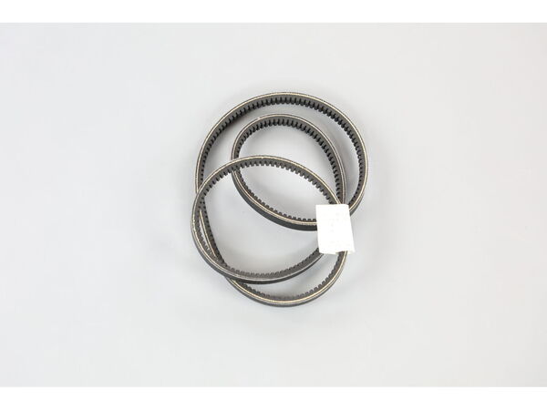 16234030-1-M-Ariens-07200807-V-belt- B-cogged