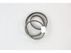 V-belt- B-cogged – Part Number: 07200807