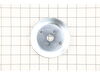 Sheave- Spindle (4.25 Ha ) – Part Number: 07344900