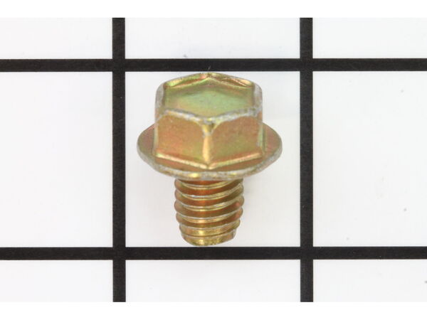 16234082-1-M-Ariens-07400126-Scr-tap .375-16x.50 Hwh Tr Zcc