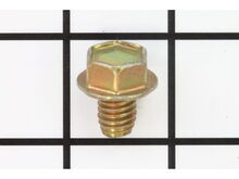Scr-tap .375-16x.50 Hwh Tr Zcc – Part Number: 07400126