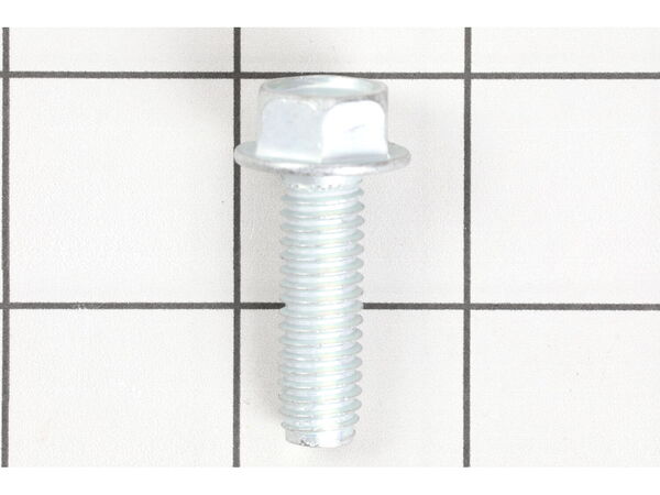 16234084-1-M-Ariens-07400128-Scr-tap .375-16x1.25hwh Tr Zcc