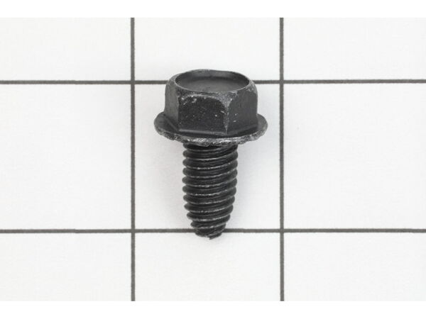 16234085-1-M-Ariens-07400129-Scr-tap .375-16x.75 Hwh Tr Zcc
