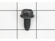Scr-tap .375-16x.75 Hwh Tr Zcc – Part Number: 07400129