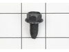 Scr-tap .375-16x.75 Hwh Tr Zcc – Part Number: 07400129