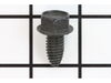 16234085-2-S-Ariens-07400129-Scr-tap .375-16x.75 Hwh Tr Zcc