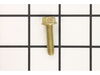 16234088-2-S-Ariens-07400133-Scr-tap .25-20x1.00 Hwh Tr Zcc